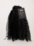 Raw Natural Curl